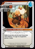 Chance  [Astrub 100/160]