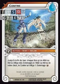 Contre [Astrub 116/162 WAKFU]