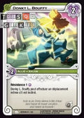 Donky L. Bouffy  [Astrub 27/]160