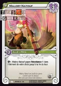 Malory Natouf [Astrub 32/162 WAKFU]