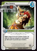 Mik Skofil [Astrub 61/162 WAKFU]