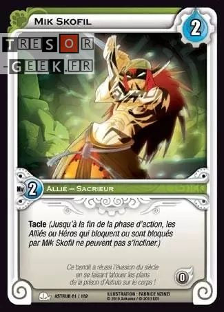 Mik Skofil [Astrub 61/162 WAKFU]