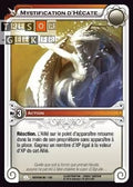 Mystification d'Hécate [Astrub 86/162 WAKFU]