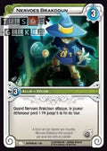 Nervoes Brakdoun [Astrub 65/162 WAKFU]