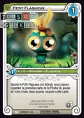 Petit Flaqueux [Astrub 57/162 WAKFU]