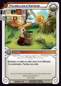 Poubelles d'Astrub [Astrub 72/162 WAKFU]