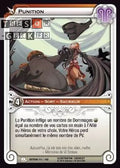 Punition  [Astrub 111/160]