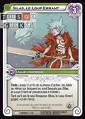 Silas, le Loup Errant [Astrub 31/162 WAKFU]