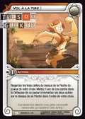 Vol à la Tire ! [Astrub 73/162 WAKFU]