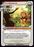 Vulnérabilité  [Astrub 109/160]
