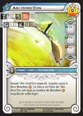 Arc Hord'Eon [Bonta & Brâkmar 286/320]