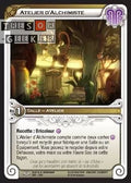 Atelier d'Alchimiste [Bonta & Brâkmar 257/320]