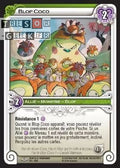 Blop Coco [Bonta & Brâkmar 73/320]