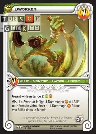 Bworker [Bonta & Brâkmar 132/320]