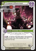 Chaman d'Égoutant [Bonta & Brâkmar 84/320]