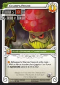 Champa Rouge [Bonta & Brâkmar 99/320]