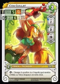Coa Gulay [Bonta & Brâkmar 9/320]