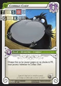 Corbac Chef [Bonta & Brâkmar 87/320]