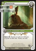 Danathor [Bonta & Brâkmar 20/320]