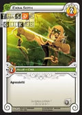 Eksa Soth [Bonta & Brâkmar 110/320]