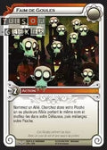 Faim de Goules [Bonta & Brâkmar 179/320 WAKFU]