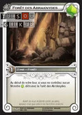 Forêt des Abraknydes [Bonta & Brâkmar 244/320]