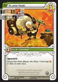 Klara Vane [Bonta & Brâkmar 118/320]
