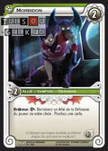 Morbidon [Bonta & Brâkmar 21/320]