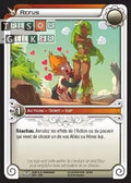 Refus [Bonta & Brâkmar 223/320 WAKFU]