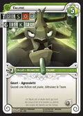 Taure [Bonta & Brâkmar 42/320]