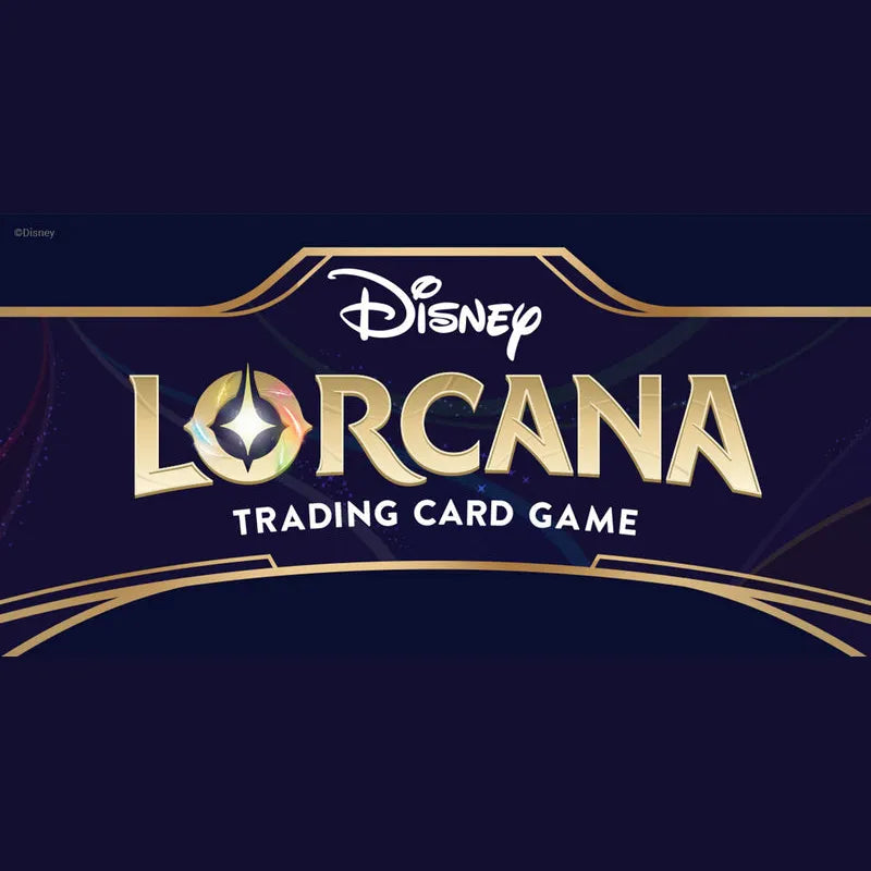 LORCANA