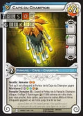 Cape du Champion [Ogrest 140/162 WAKFU]