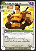Chevalier Justice [Ogrest 53/160]