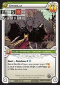 Grozilla [Ogrest 80/160]