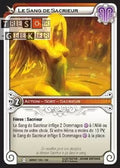 Le Sang de Sacrieur [Ogrest 123/160]