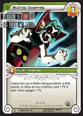 Maître Vampyre [Ogrest 68/162 WAKFU]