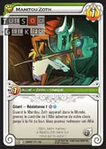 Manitou Zoth [Ogrest 77/160]