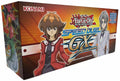 Coffret Duel Académie YGO GX