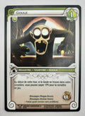 Goule [Wakfu TCG]