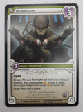 Remington [Wakfu TCG]