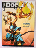 Dofus Mag hors-série HS-1 - très bon état