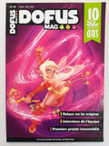Dofus Mag hors-série HS-10 - très bon état