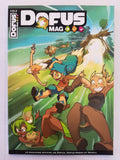Dofus Mag hors-série HS-2 - très bon état