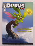 Dofus Mag hors-série HS-7 - très bon état