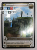 Incarnam EA FOIL [Wakfu TCG Promo]