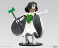Figurine Jadina - Les Légendaires