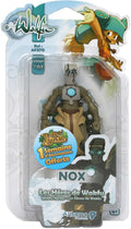 Figurine Nox HW n03 AP370