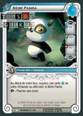 Bébé Panda [Incarnam 312/320]