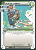 Berger Porkass [Incarnam 33/320 WAKFU]
