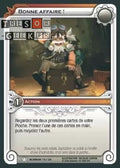 Bonne Affaire ! [Incarnam 174/320 WAKFU]